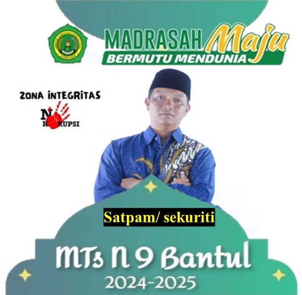 Dwi Haryanto